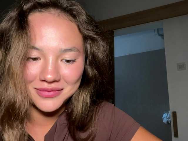 DorieKupferberg