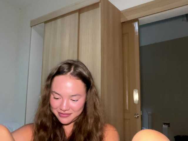 DorieKupferberg
