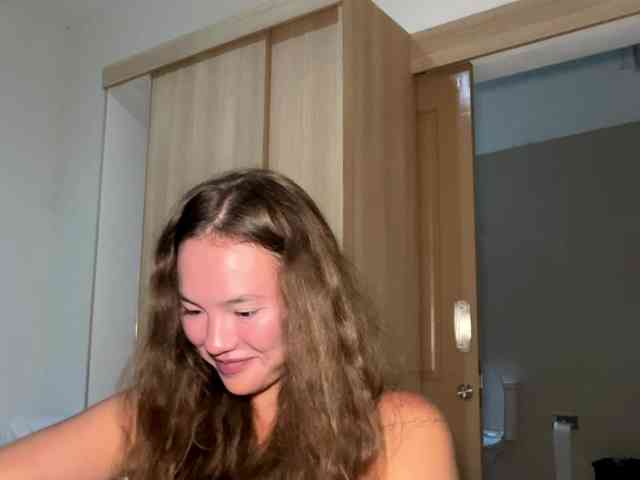 DorieKupferberg webcam