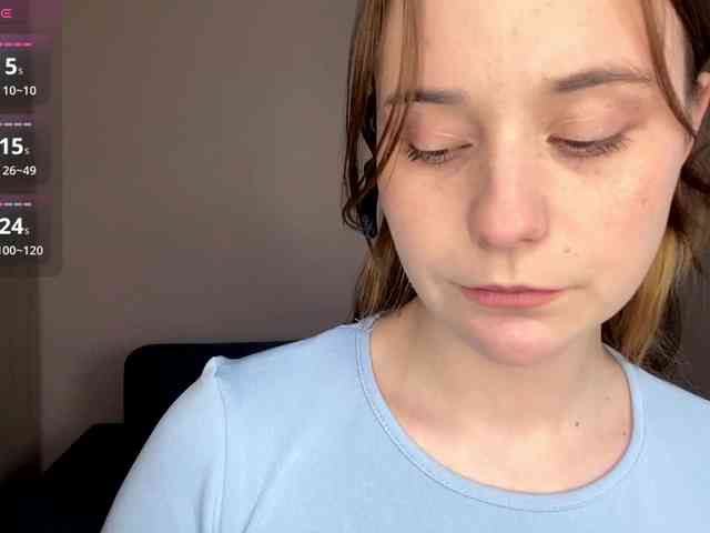 DorieKupferberg webcam