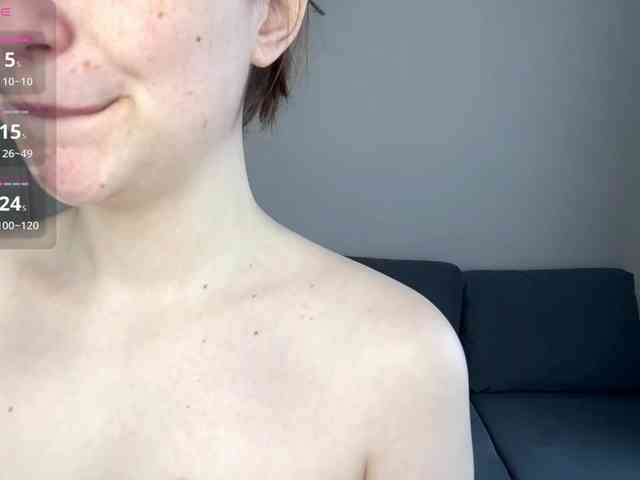 DorieKupferberg webcam