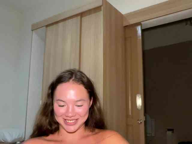 DorieKupferberg
