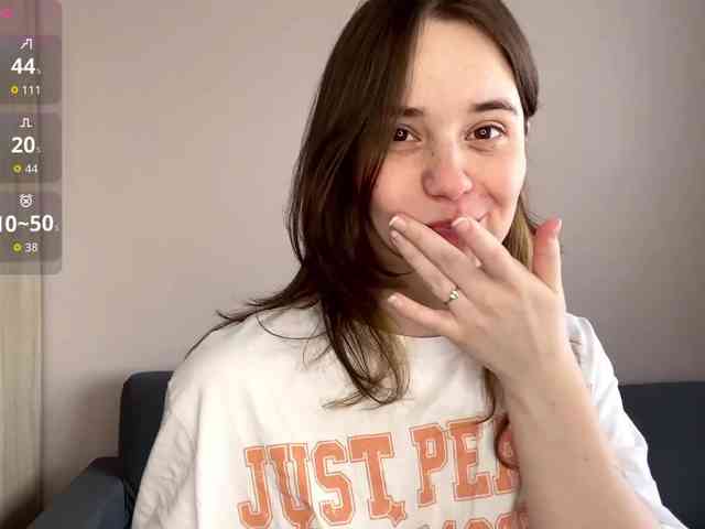 DorieKupferberg webcam