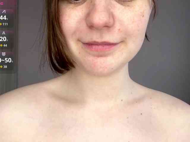 DorieKupferberg webcam