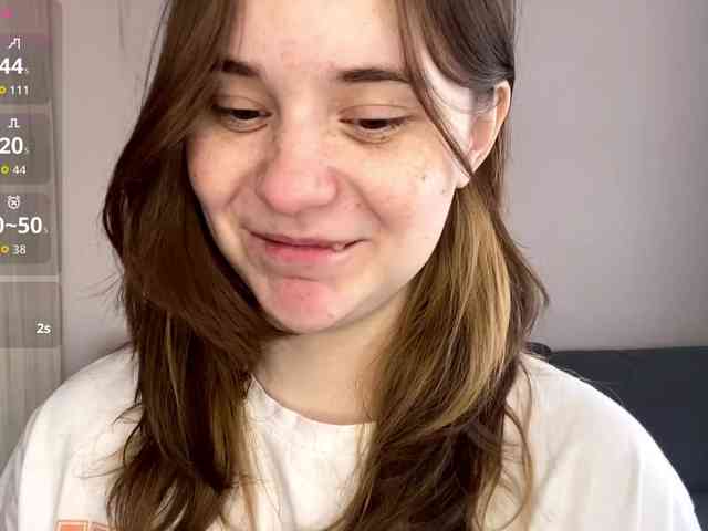 DorieKupferberg webcam