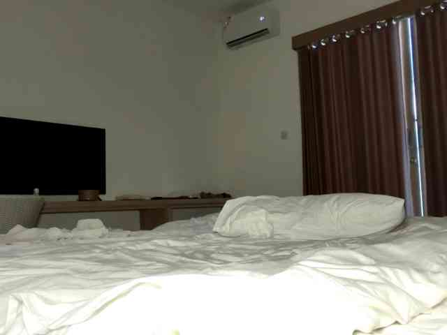 DorieKupferberg webcam