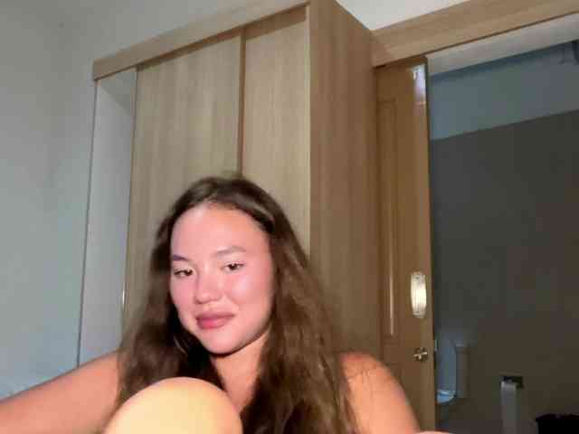 DorieKupferberg webcam
