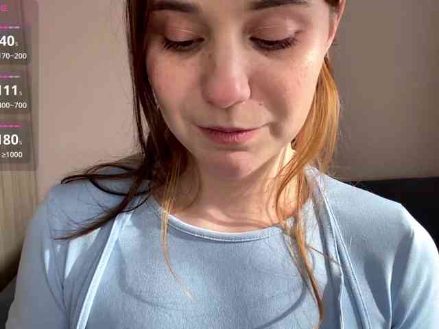 DorieKupferberg webcam