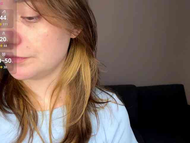 DorieKupferberg webcam