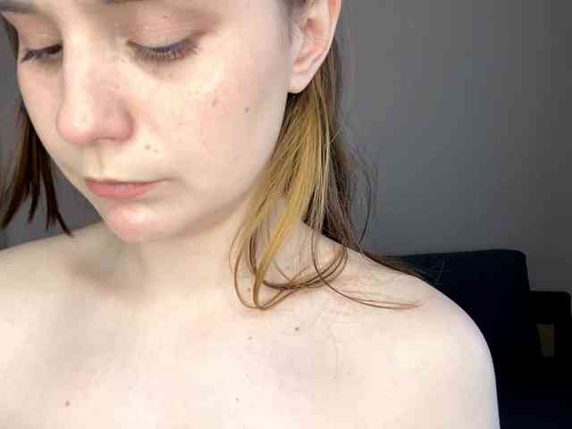 DorieKupferberg webcam