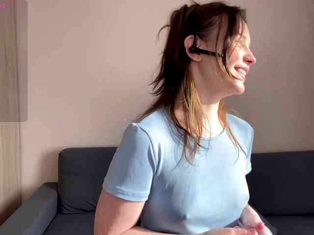 DorieKupferberg webcam