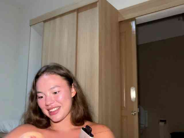 DorieKupferberg