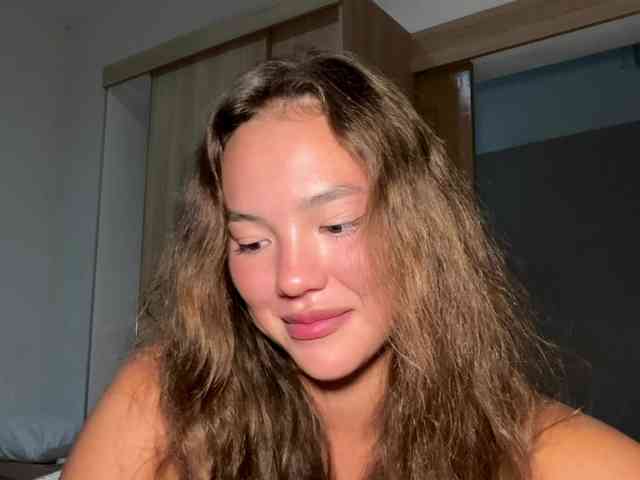 DorieKupferberg webcam