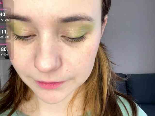 DorieKupferberg webcam