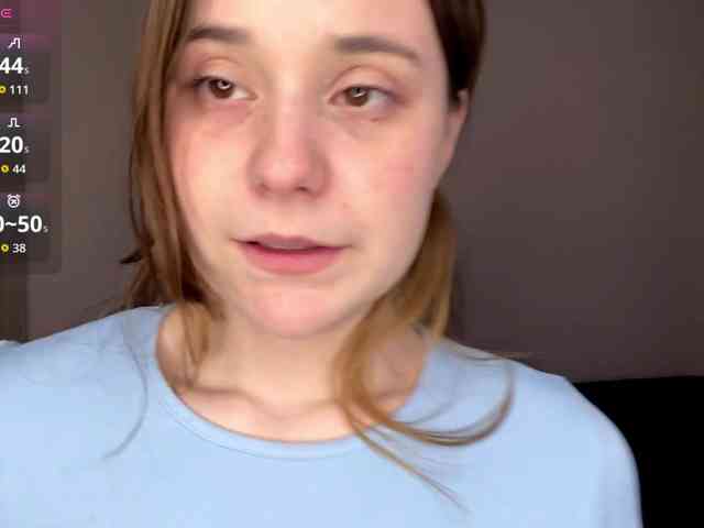 DorieKupferberg webcam