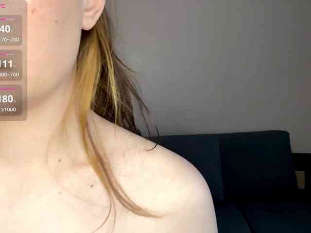 DorieKupferberg webcam