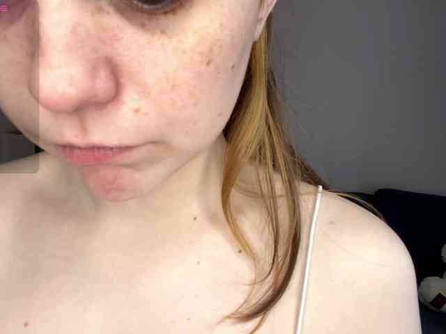 DorieKupferberg webcam
