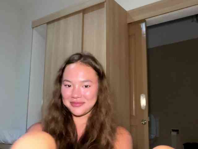 DorieKupferberg
