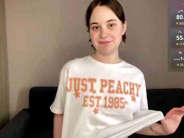 DorieKupferberg webcam