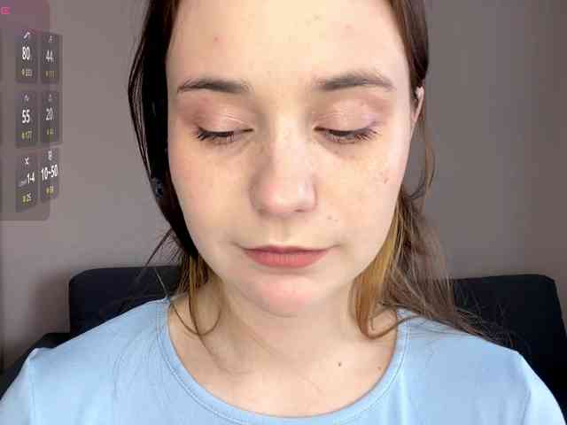 DorieKupferberg webcam