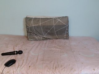 WildVinexx Porn Show