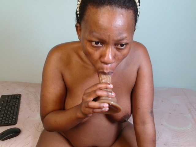 WildVinexx's BongaCams show and profile