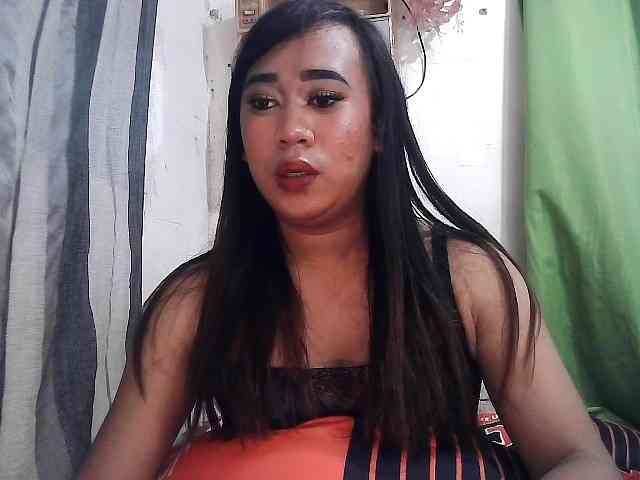 Maderpaker05 Sex Cam Show
