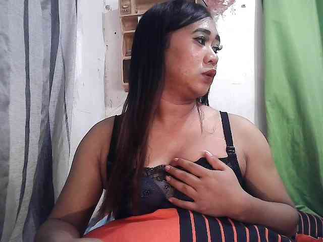 Maderpaker05 Sex Cam Show