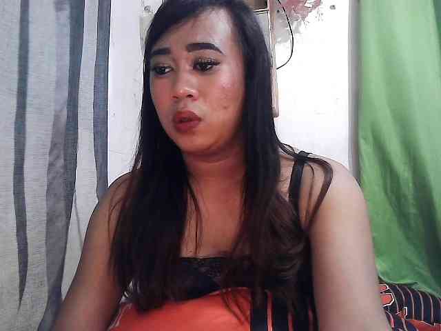 Maderpaker05 Sex Cam Show