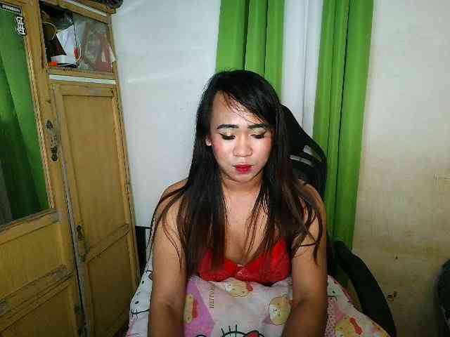 Maderpaker05