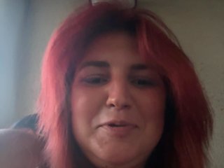Folle3 Porn Show