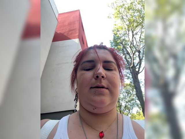 Folle3 live cam on BongaCams