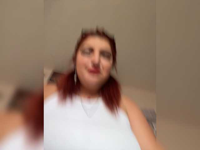 folle3 online