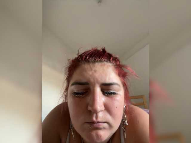 Folle3