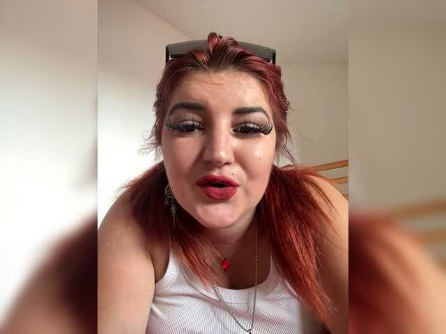 Folle3
