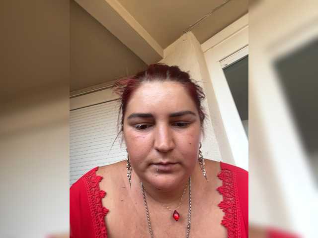 Folle3 live cam on BongaCams