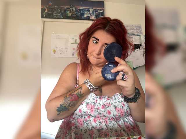 folle3 online