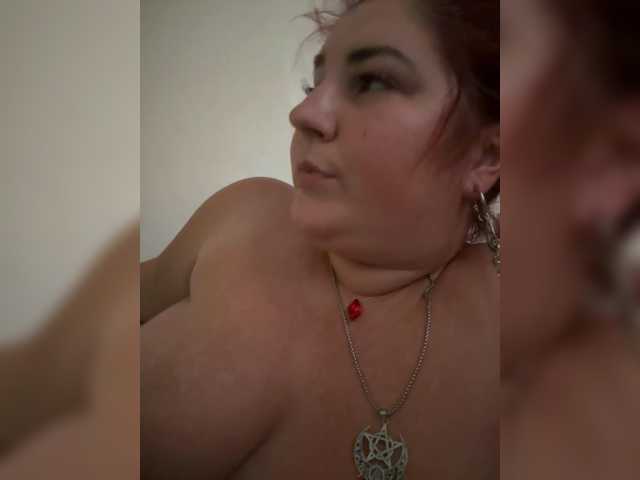 Folle3