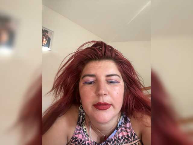 Folle3