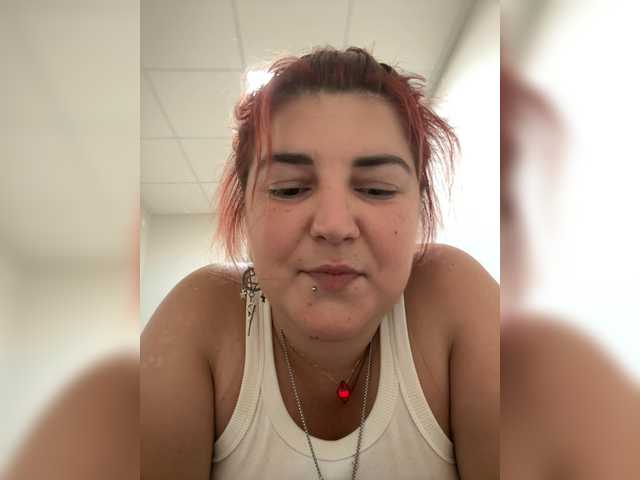 Folle3 live cam on BongaCams