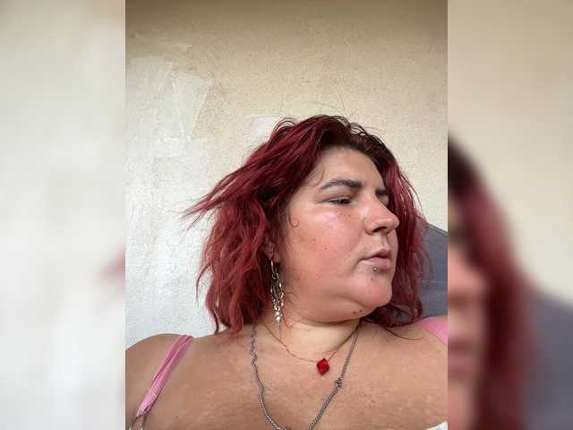 Folle3 live cam on BongaCams