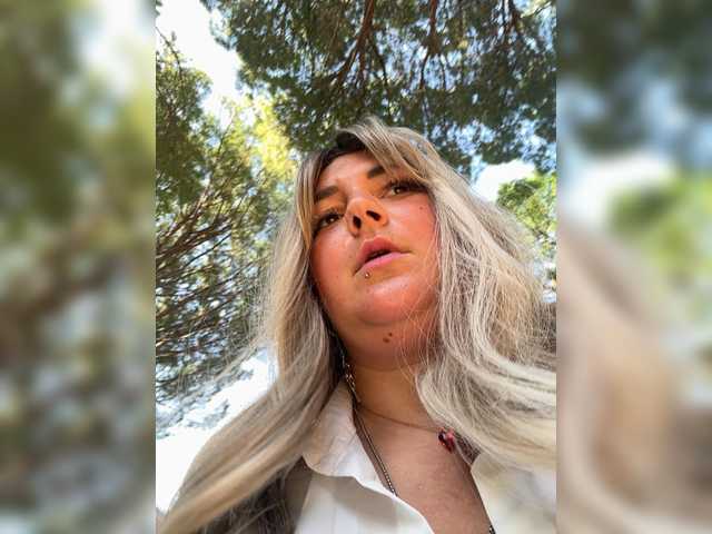 Folle3
