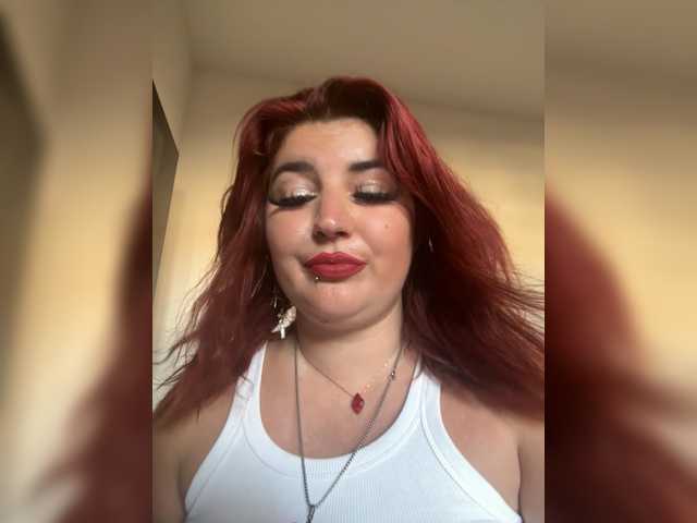 Folle3 live cam on BongaCams