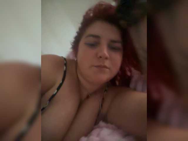 Folle3