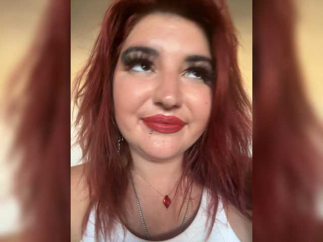 Folle3 live cam on BongaCams