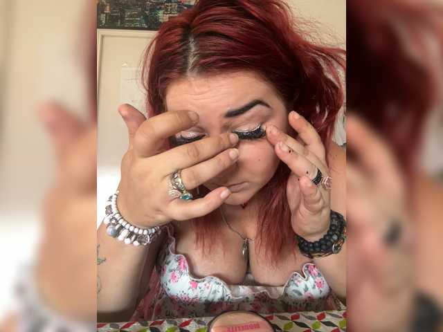 Folle3 live cam