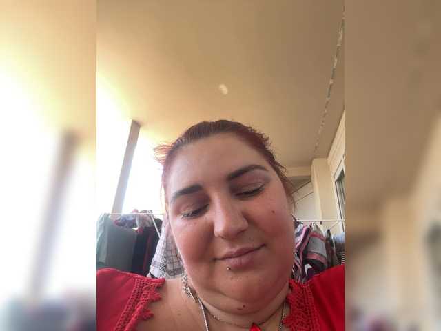 Folle3
