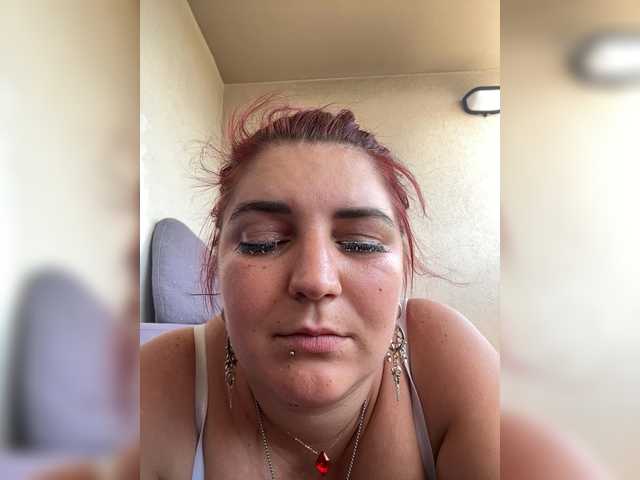 Folle3