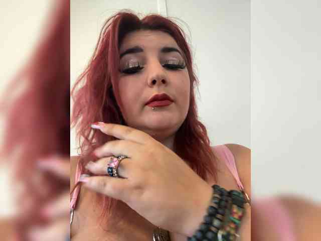 Folle3