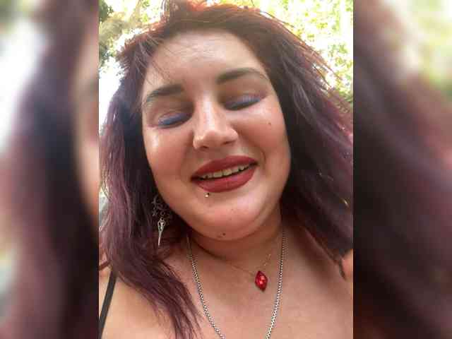 Folle3 webcam